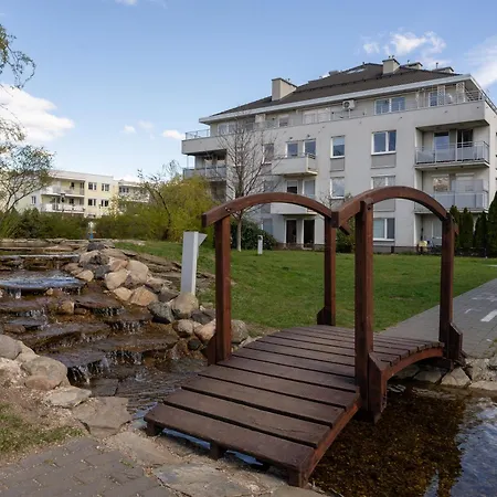 Sapphire Sky Deluxe By Bookinghost *