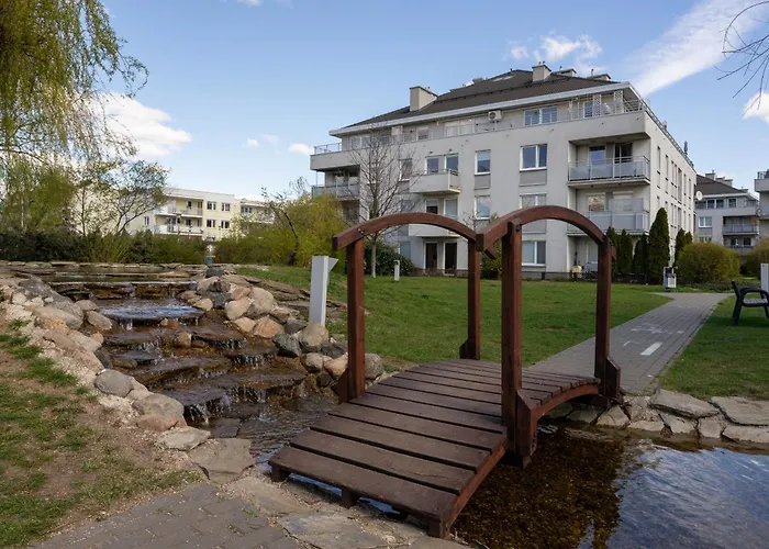 Sapphire Sky Deluxe By Bookinghost *