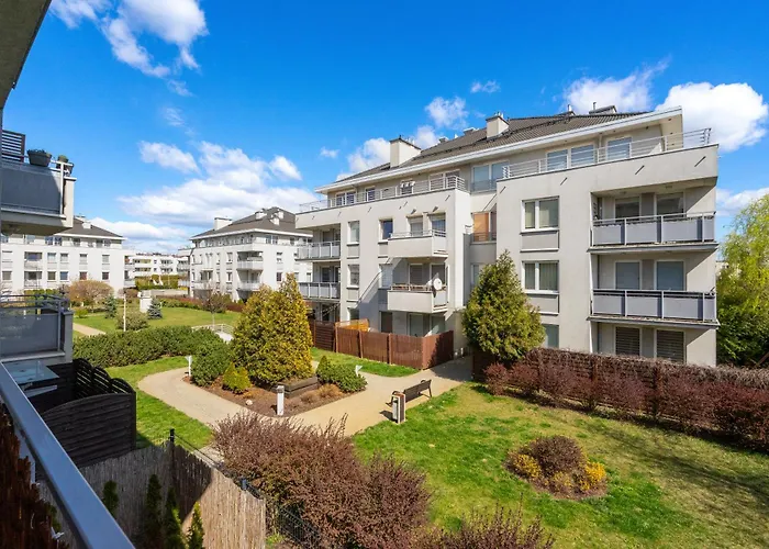 Sapphire Sky Deluxe By Bookinghost Appartamento *