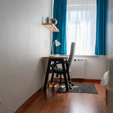 Sapphire Sky Deluxe By Bookinghost *