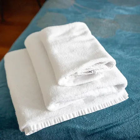 Sapphire Sky Deluxe By Bookinghost Apartamento *