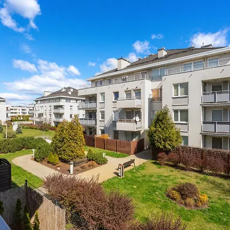 Sapphire Sky Deluxe By Bookinghost Apartamento *