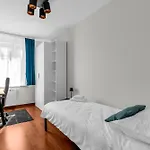 Apartamento Sapphire Sky Deluxe By Bookinghost